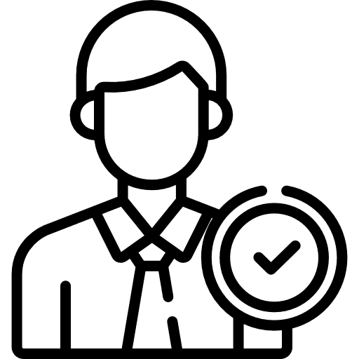 Professionalism