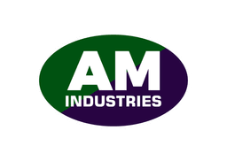 AMi Logo