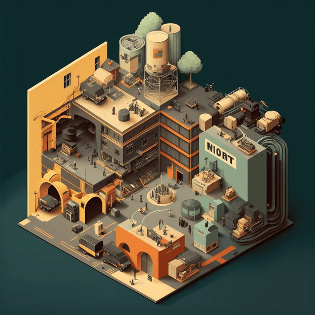 Repairs